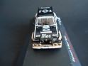 1:43 Altaya Renault 5 Maxi Turbo 1986 Black & Cream. Uploaded by indexqwest